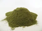 Mitragyna speciosa Kratom related histamine output itching