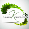 Coastal Kratom
