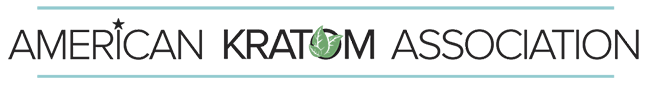 american-kratom-association-logo.png